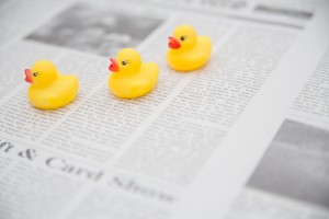 PAK33_eibunichiretuninatte_TP_V