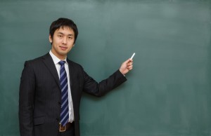 OOK58_kokosugokuyokuderutokoro_TP_V